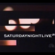 Image for article titled 40 years of inspired graphic design in SNL’s title sequence